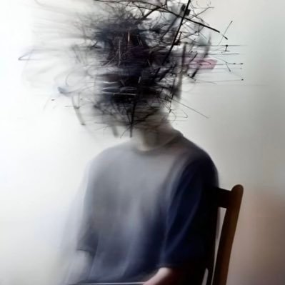 Asdnjd2's profile picture. .