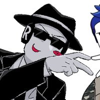 自称チャンス愛好家 (@cwxbpx27mx33054) 's Twitter Profile