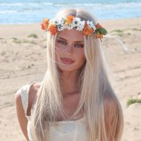 Filippa Fransson 🇸🇪 (@realfransson) 's Twitter Profile Photo Filippa Fransson 🇸🇪 (@realfransson) 's Twitter Profile Photo