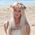Filippa Fransson ๐ธ๐ช (@realfransson) Twitter profile photo Filippa Fransson ๐ธ๐ช (@realfransson) Twitter profile photo