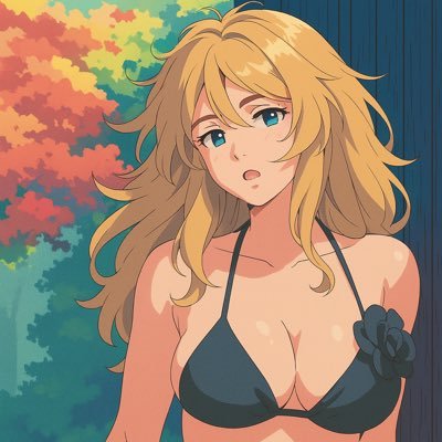 CocoFromMarsden's profile picture. investing, boobs, health, ai, politics, trends.