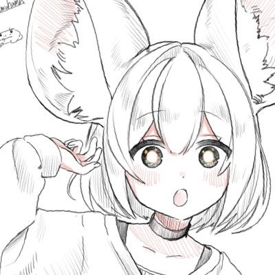 sigeno1000@表参道8月23日24日さんのプロフィール画像