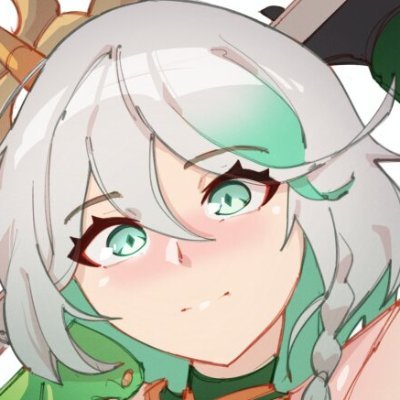 GreenTeaAutoma's profile picture. Hololive Justice's Ancient Automaton!

Writer is 31! #ShikiMun
NOT THE REAL CECILIA