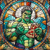 Jim the Writer (@jimmentink) 's Twitter Profile