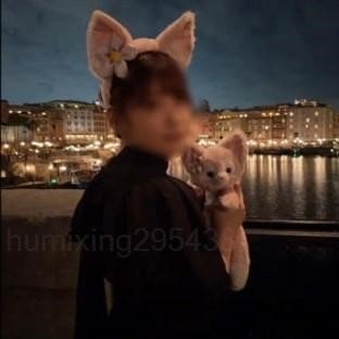 humixing295438's profile picture. 🚺21  欲望発散用  せふ欲しい  人見知り  彼女いない人と繋がりたい
