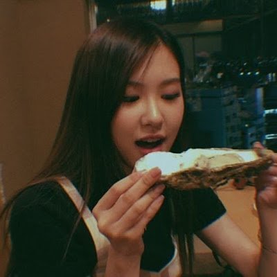 AnaSophiaP88883's profile picture. 