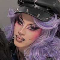 vale πβ.Λ (@heyitsv4l) 's Twitter Profile