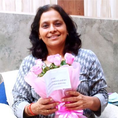 कार्यकर्ता भाजपा
रोशनी का बीज हूँ मैं, चेतना के गर्भ में।
कोई बोले तो सही, कैसे मिटा देगा मुझे ।।
