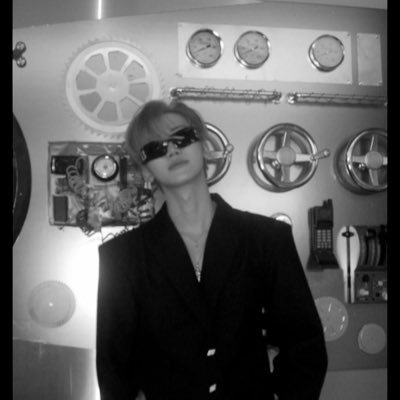 xx_nana13's profile picture. BTS💜NCT DREAM💚RIIZE🧡drama🇰🇷