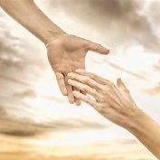AndrewMend53303's profile picture. Love the Lord your God with all your heart and with all your soul and with all your strength. help me my brothers and sisters, we are need of help •