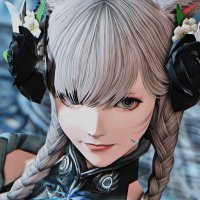 かんな (@_z_xn__) 's Twitter Profile