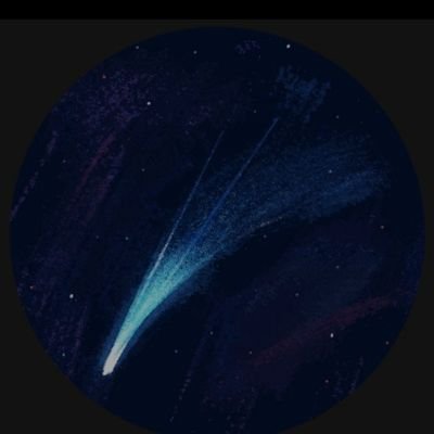 ChrisAcoltzi's profile picture. 