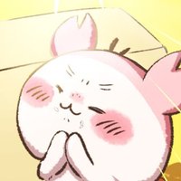 もこもこ🦀 (@kn_800kn) / X