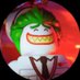 Eros💘 (@theyknoweros1) Twitter profile photo Eros💘 (@theyknoweros1) Twitter profile photo