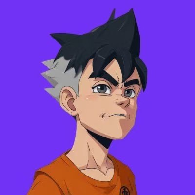 yopimarlinton's profile picture. Join group get 50USDT bonus   https://t.co/xWd79FS5BQ