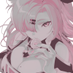 ღ ˊˎ - · CUNNING BUNNY ! (@lupinmischief) Twitter profile photo ღ ˊˎ - · CUNNING BUNNY ! (@lupinmischief) Twitter profile photo