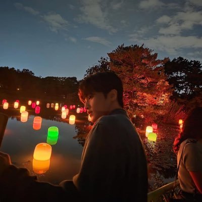 Qai_sarah3's profile picture. 