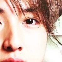 ダリキスの広報兼キャスト⭐️随時キャストを募集しております⭐️どこより高額バック保証!講習費、登録料、更新料無料、性病検査無料、宣材撮影無料📨 #女性用風俗 #出張ホスト