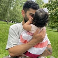 🕶️ (@prvdip) 's Twitter Profile