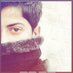 Nasir Nawaz (@nasirnawaz1234) Twitter profile photo Nasir Nawaz (@nasirnawaz1234) Twitter profile photo