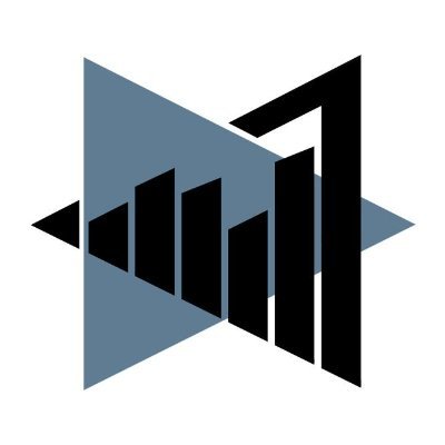 NewReleaseToday Profile