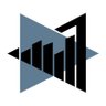 newreleasetoday's profile picture. Discover what's new in Christian music this week at