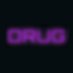 DRUGWARS_ABSTRACT (@drugwarsabs) Twitter profile photo DRUGWARS_ABSTRACT (@drugwarsabs) Twitter profile photo
