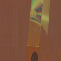 Cassette Guy. (@c4ssette_guy) 's Twitter Profile