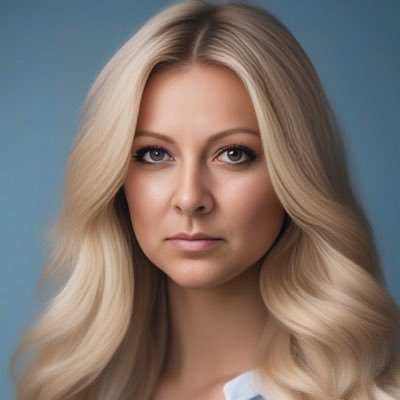 Renata Profile
