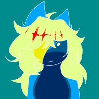 EVIL velv (@ihatevelv) 's Twitter Profile