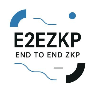 endlesszkp's profile picture. 
