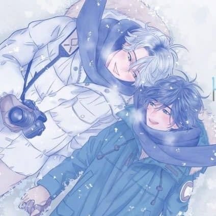 yamatoyearns's profile picture. 🇵🇸🍉escaping reality chronically...
my online journal. 🌙 •rt heavy •21 she/her         
                                           -nsfw rts sometimes-