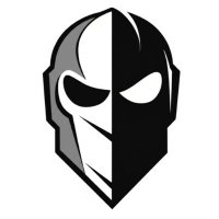 CryptoHood (@cryptohoodhq) 's Twitter Profile
