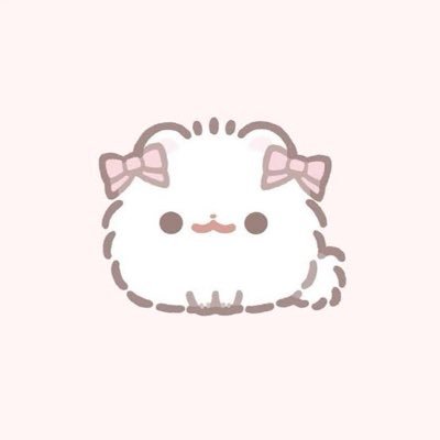 oyasumi_yumanya's profile picture. 18/155/45/c/条件日時提示してくれる方DM返しやすいです♡✨