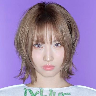 the_oceanblvd's profile picture. 