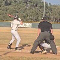 Wyatt Brooks (@wyatt_brooks7) 's Twitter Profile