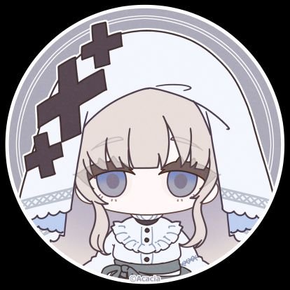 karupo_02's profile picture. @karupo_01はメイン垢？@karupo_03を作りました。
この垢は、小説関係を投稿します！
文字を書くのとか、物語を考えるのは、苦手ですが頑張って投稿します！
色んな人に楽しんでもらいたいです！
誤字報告、おかしな点、もっとこうしたらいいよなどの報告は、参考にさせてもらいます。よろしくお願いします！