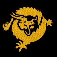 Satoshi’s Original Design 🗯️ (@satoshisdesign) 's Twitter Profile