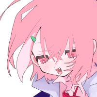 ใใใผโ๏ธ (@uo___marui) 's Twitter Profile Photo ใใใผโ๏ธ (@uo___marui) 's Twitter Profile Photo