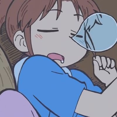 ロッチ • slvtnさんのプロフィール画像