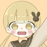 餅月あんず (@anzu_mochiduki) 's Twitter Profile