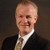 Jack Kruse (@drjackkruse_btc) Twitter profile photo Jack Kruse (@drjackkruse_btc) Twitter profile photo