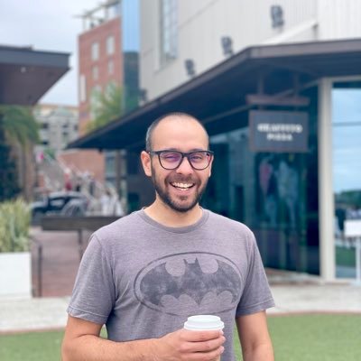 https://t.co/MN56oVM93B - platform agnostic context layer for your AI coding agents.
