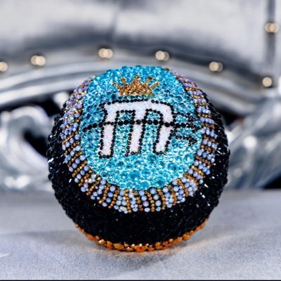 Marinersnavy's profile picture. 