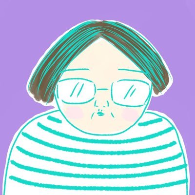 タイツキコさんのプロフィール画像