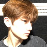 wera (@wonxinx) 's Twitter Profile
