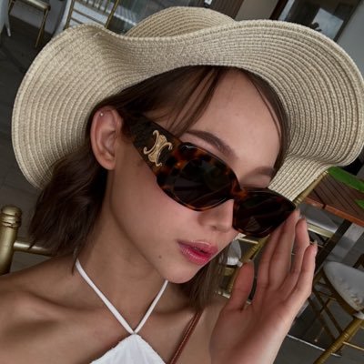 gwenscey Profile Picture