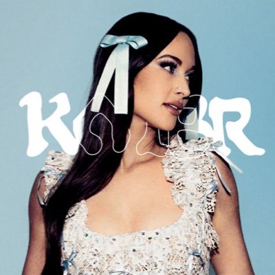 A sua melhor fonte sobre a cantora, produtora e compositora 8x GRAMMY-winner @KaceyMusgraves no mundo. 🇧🇷 @kaceymedia / @spaceykaceybr | Apoio: @umusicbrasil