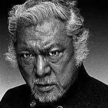 AzadehNassehMD's profile picture. 神戸手押しメインで活動してます🐉 全国郵送も力入れてます💪ご注文はこちらへ💁 https://t.co/EzXc4s1PI0