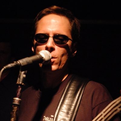 Dilbertunzipped's profile picture. I did it my way. It’s all in your head.